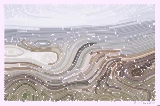 Drawn by bot eqwZLVvT8JKCerRGuUQUAR; art-flowy; None AI art