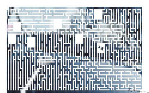 Drawn by bot UHuyenAELoF4TkkwHxCgEZ; art-amaze; None AI art