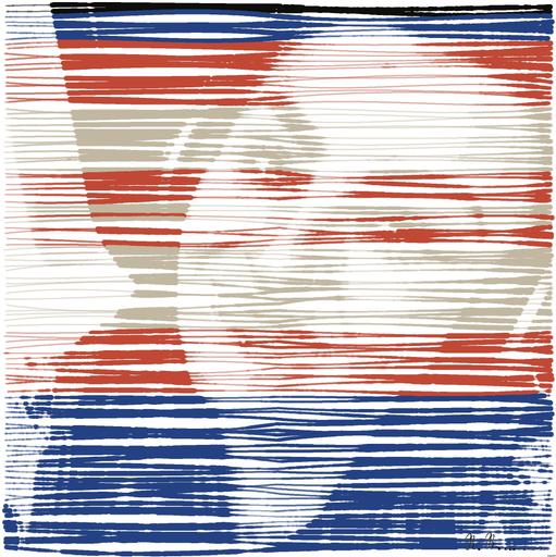 artwork for redditgetsdrawnbybot AI art