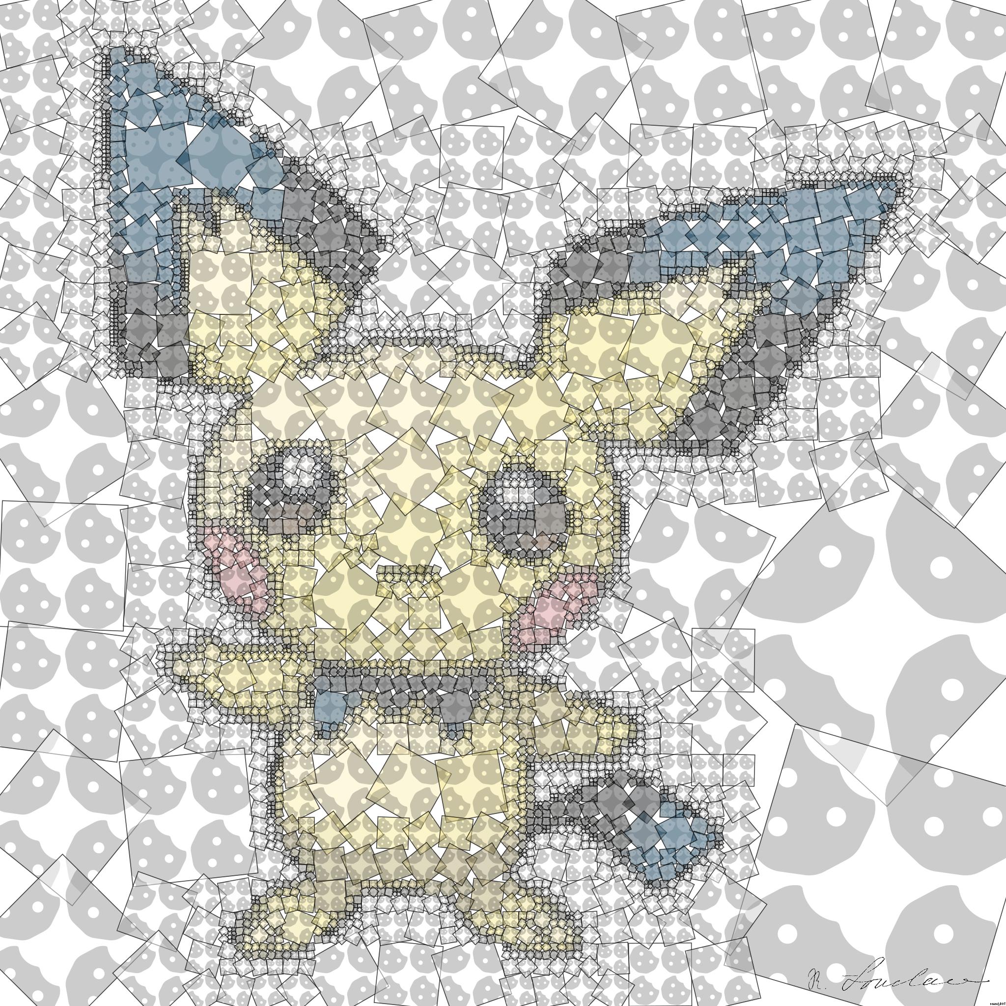 Drawn by bot f7STntsdyhuYJYhJLjYjj5; art-quadrangle AI Art