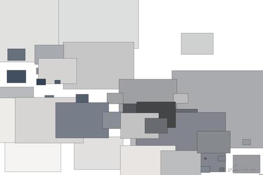 Drawn by bot SF3bDH86numiDWGEd8sizK; art-quadrangle; None AI art