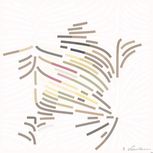 Drawn by bot 7nvyrB7jdigAvUeURRaBex; art-flowy AI art