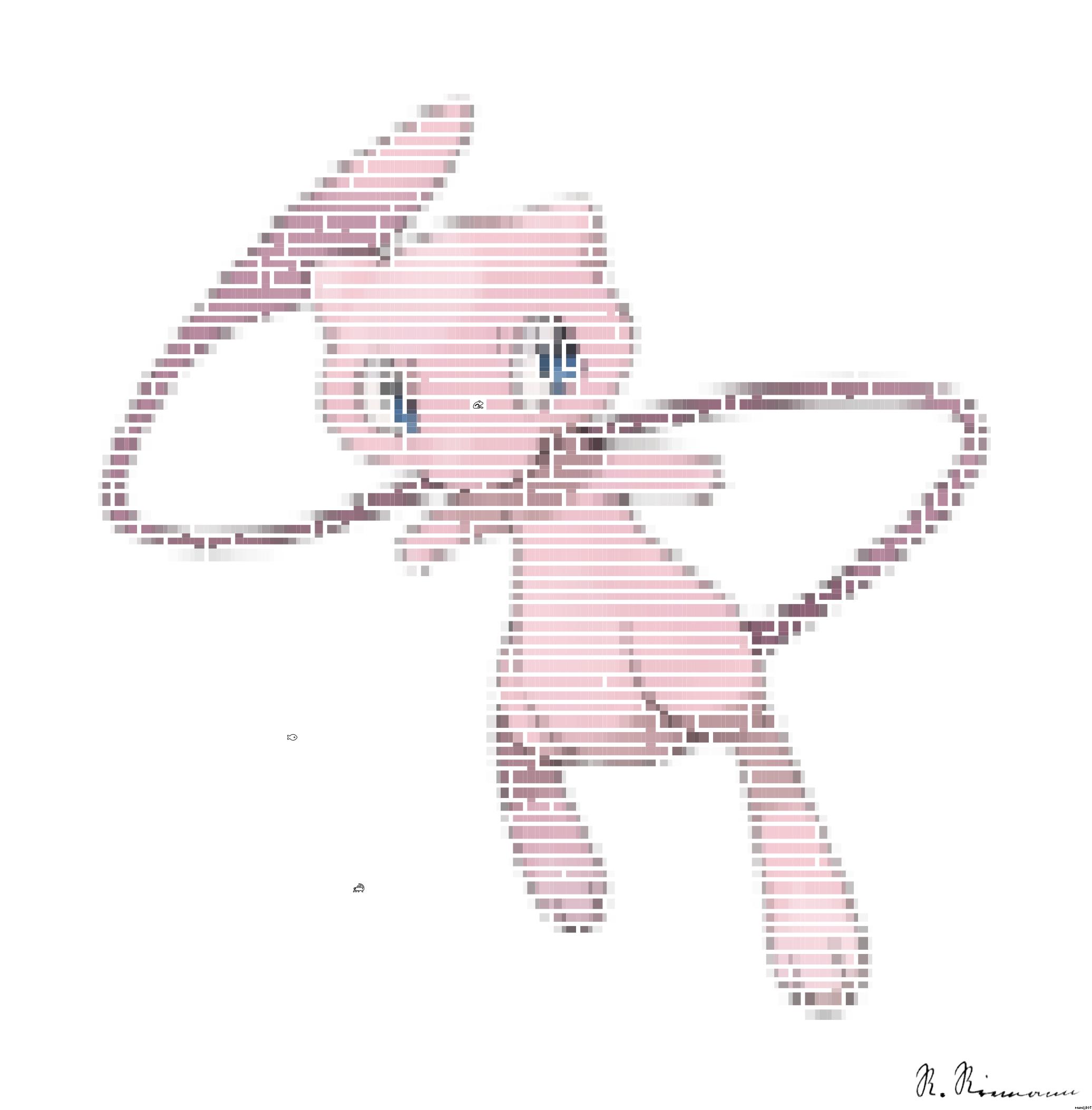 Drawn by bot fFuGa6hNGtC72JS9PWMtvt; art-amaze AI Art