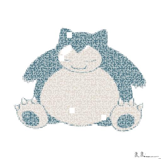 Drawn by bot GjgvwqY7uCfmdPwjR5n7sT; art-amaze AI art