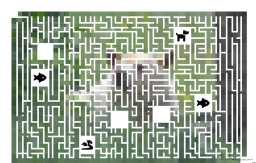 Drawn by bot kdHn2Q8mGoxGd8CtSZNNRf; art-amaze; None AI art