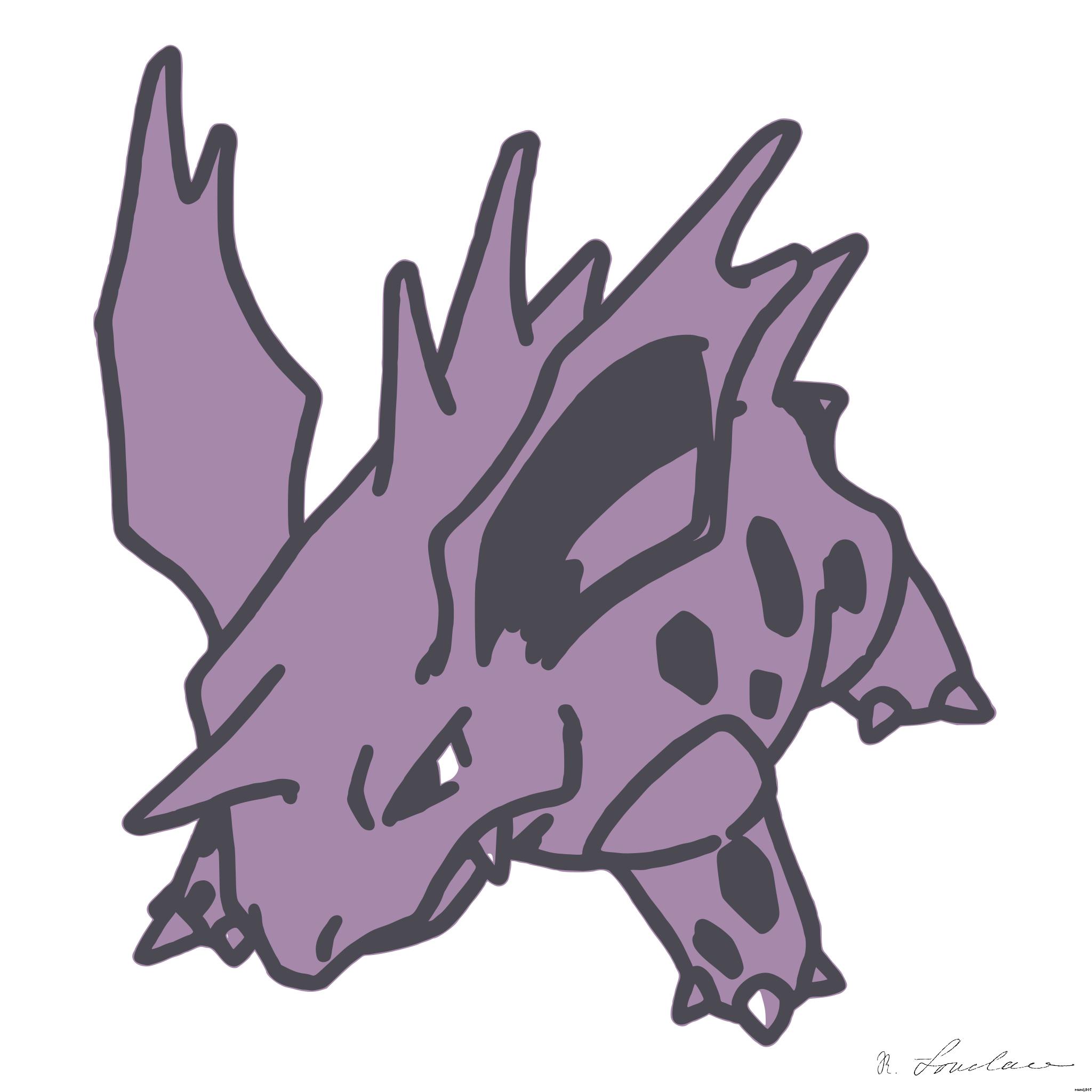 Drawn by bot TdSHMHH4uUc4VvaRp8jgQz; art-bloby AI Art