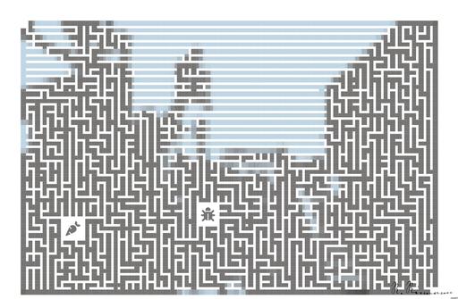 Drawn by bot cQEKNXNNeUwu2we2GdvCnx; art-amaze; None AI art