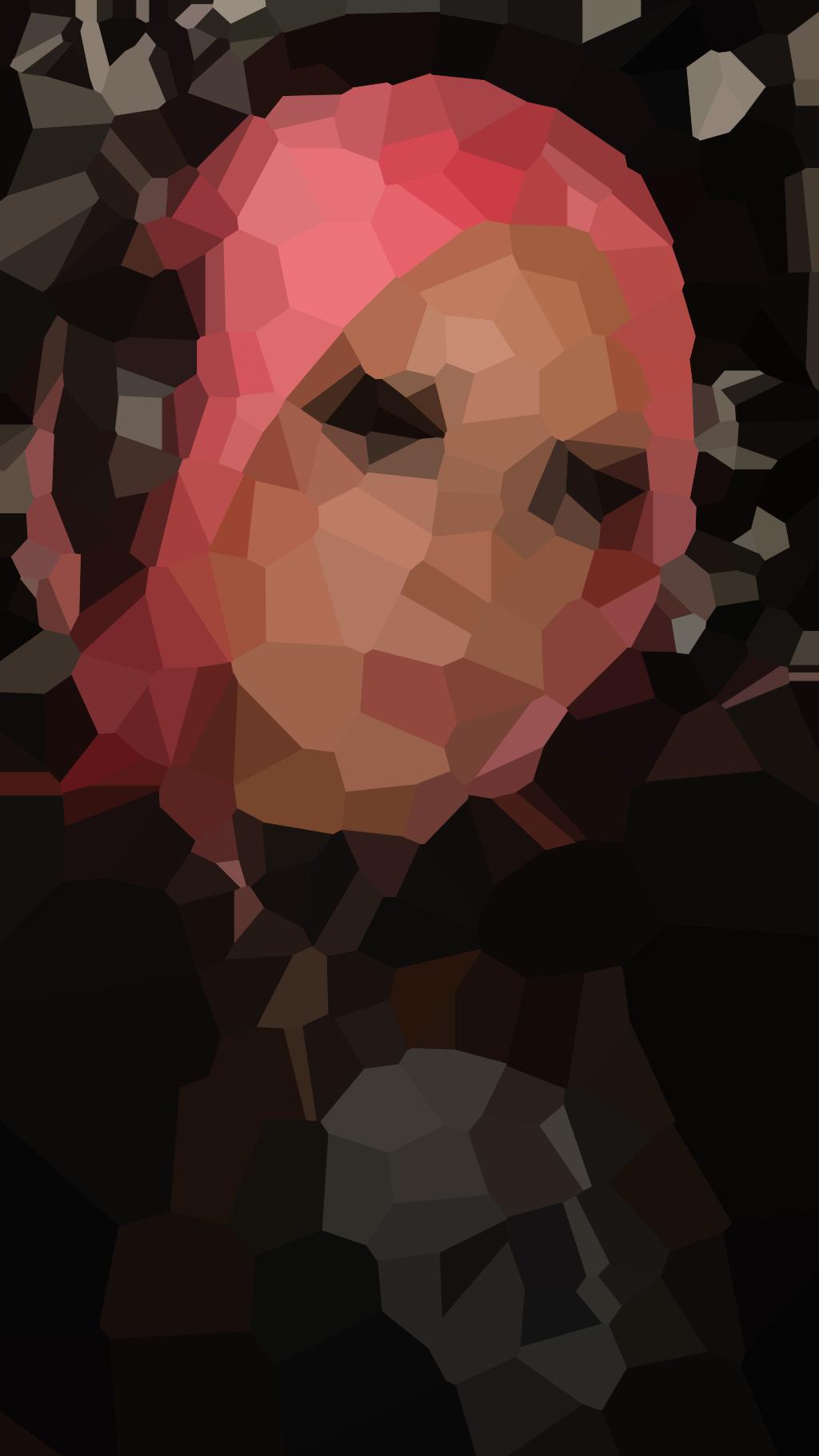 artwork for redditgetsdrawnbybot AI Art