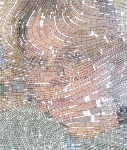 artwork for redditgetsdrawnbybot AI art