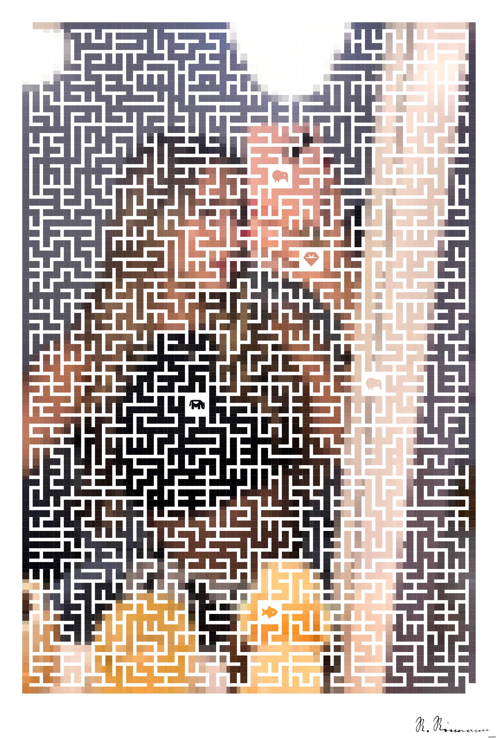 Drawn by bot J5LgZMeJfUgft8G6FqJn36; art-amaze; artwork for redditgetsdrawnbybot AI Art