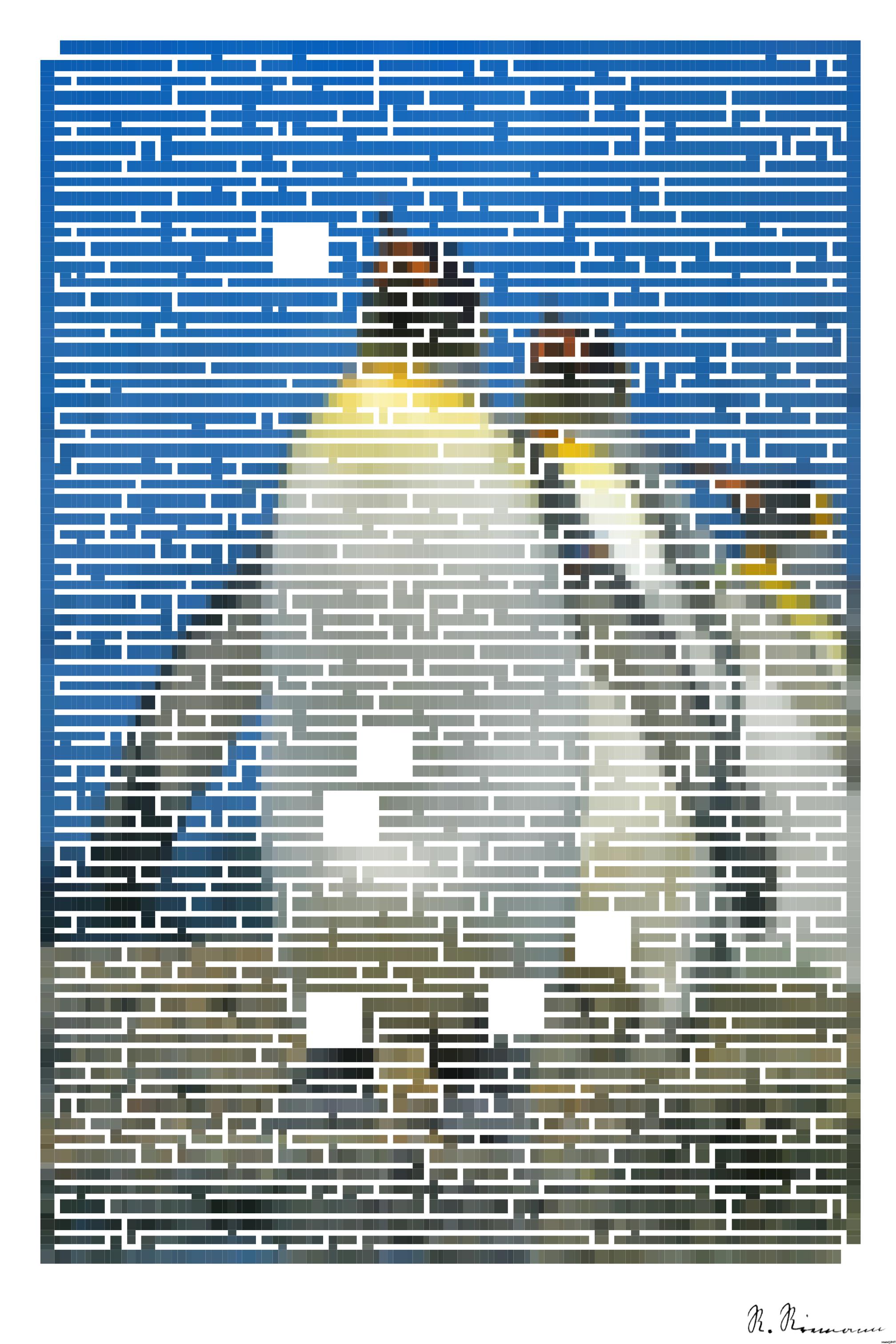 Drawn by bot FPWFEhYjoofCSGn7aQtjwe; art-amaze; None AI Art