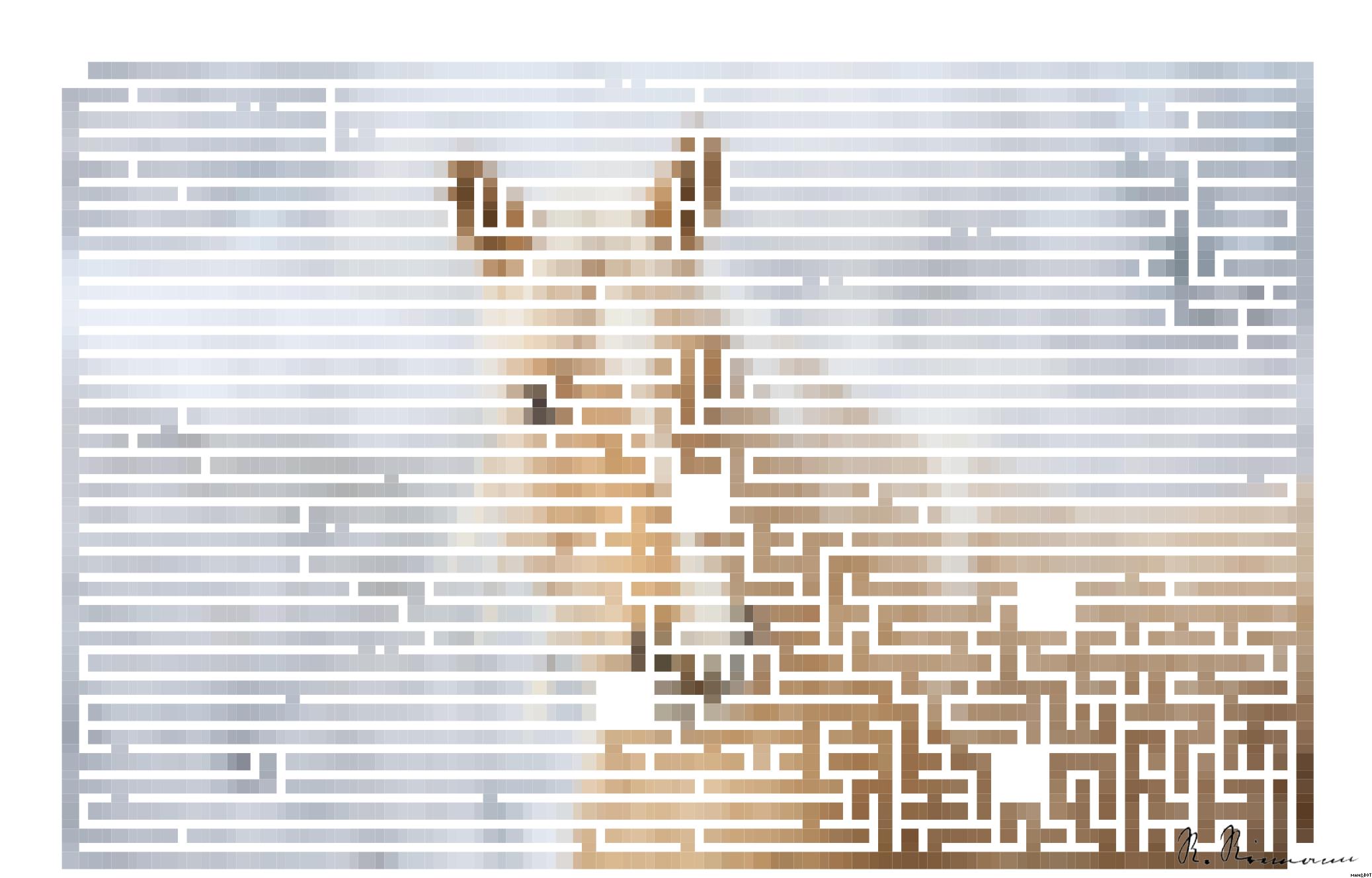 Drawn by bot FFXvmhSvsg4BX9L6PYyVSz; art-amaze; None AI Art
