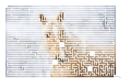 Drawn by bot FFXvmhSvsg4BX9L6PYyVSz; art-amaze; None AI art