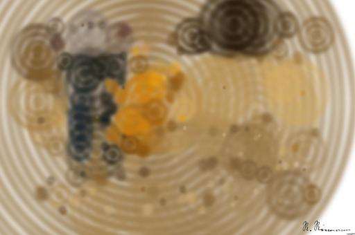 Drawn by bot n78BvxKBLTgRnUTv5yQapC; art-primitive-paintbrush-ii; None AI art