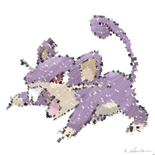 Drawn by bot A56oWEF22TtTVZDXGrpBhD; art-flowy AI art