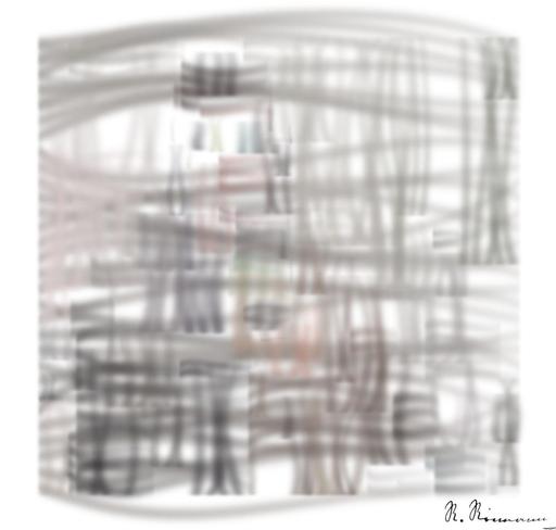 artwork for redditgetsdrawnbybot AI art