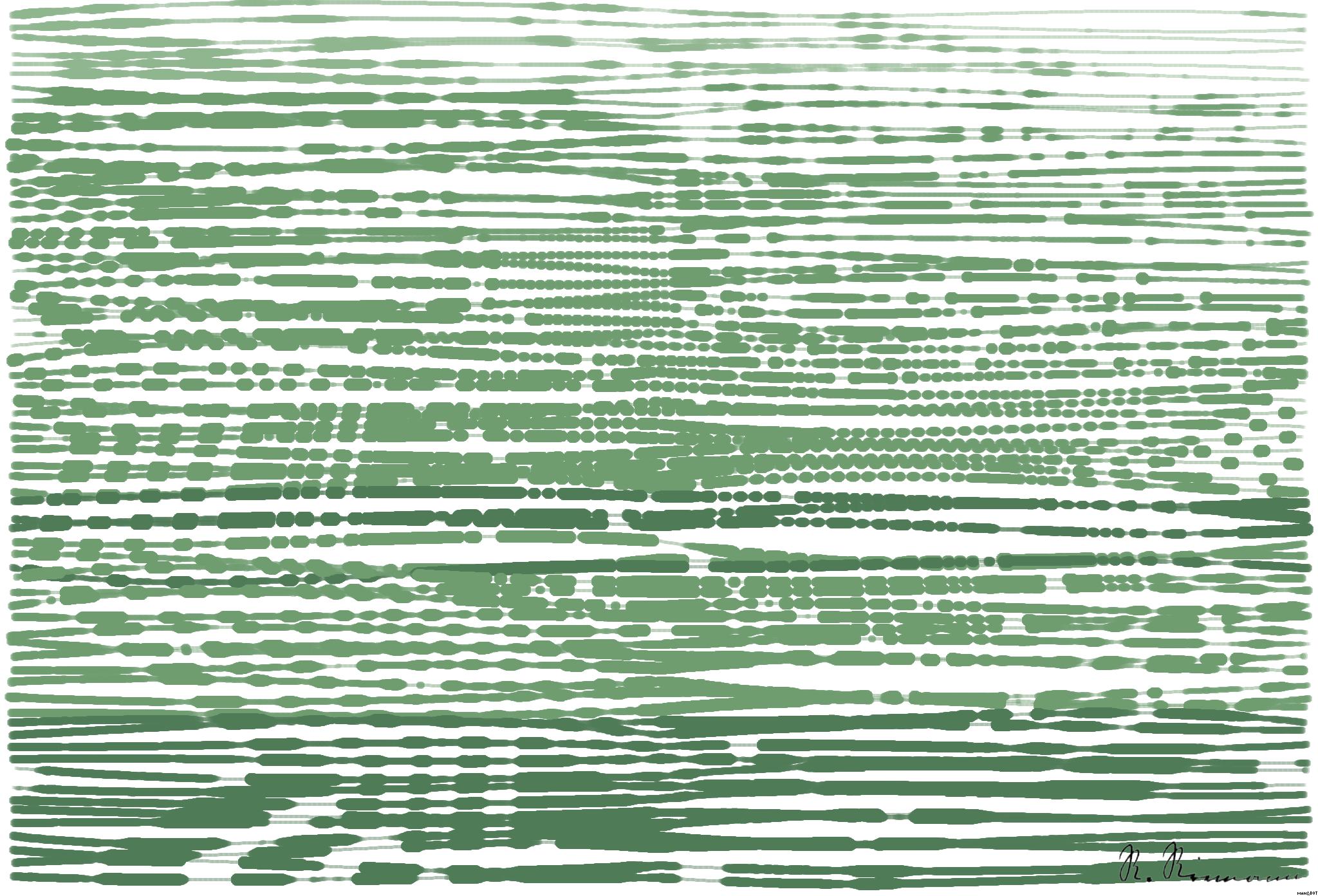 Drawn by bot 4bZJjLbx7F2KDk69W8SBYL; art-linewidth; None AI Art
