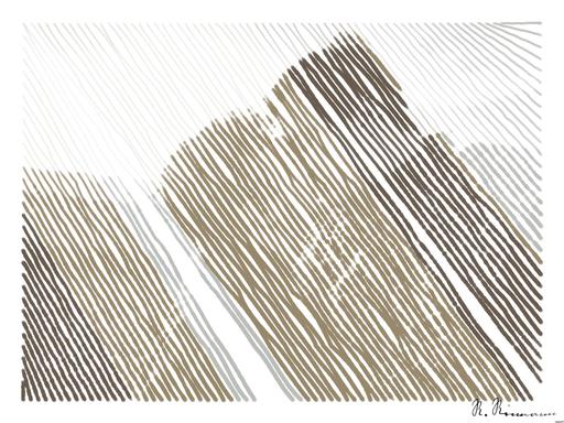 artwork for redditgetsdrawnbybot AI art