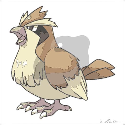 Drawn by bot CFopLuRBDUGHw5AjF5AoG9; art-bloby AI art