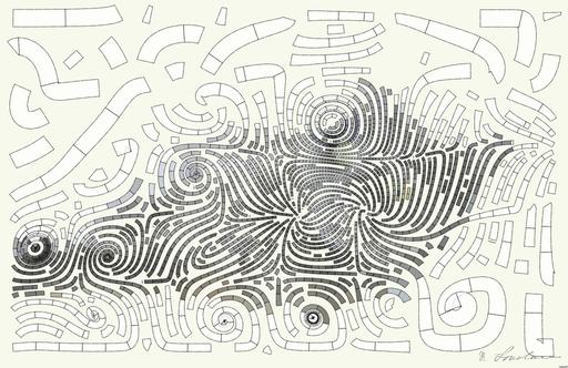 Drawn by bot 8hSK4WoMi6RoTisnKNuhSs; art-flowy; None AI art