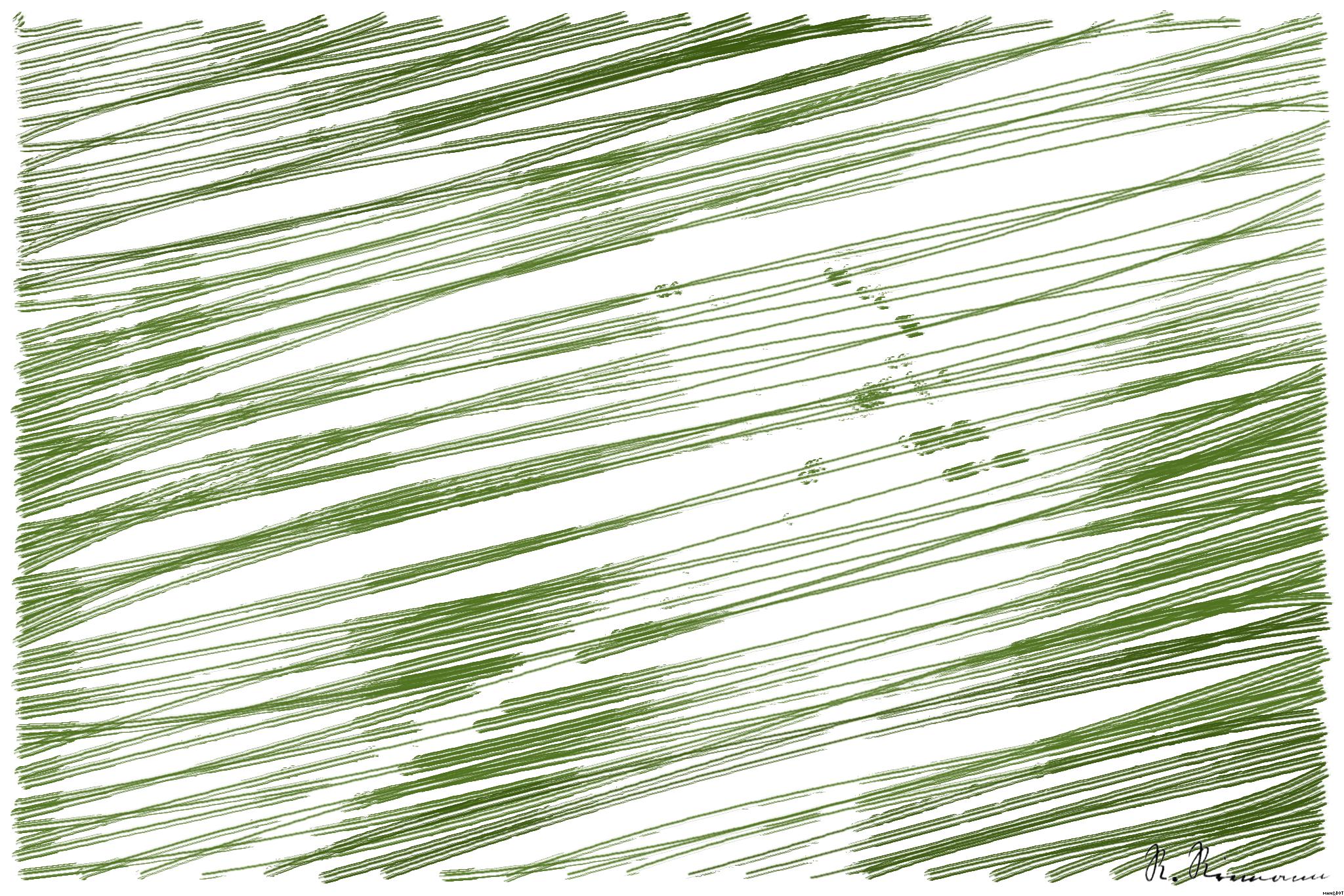 Drawn by bot NXWotLxnmjSWtKZtSPjHzp; art-linewidth; None AI Art