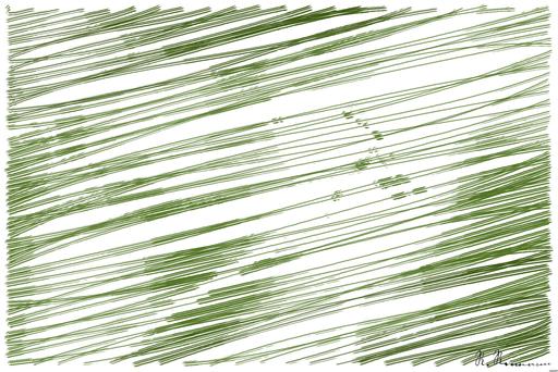 Drawn by bot NXWotLxnmjSWtKZtSPjHzp; art-linewidth; None AI art