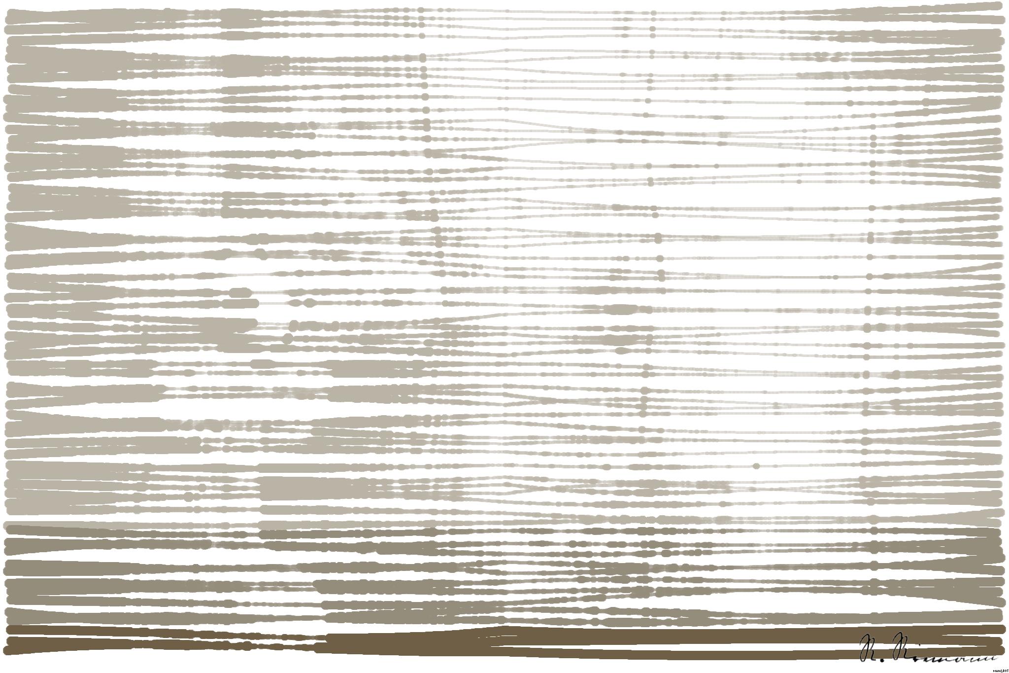 Drawn by bot RqFHxW9j8rtaaw5A8wKnaz; art-linewidth; None AI Art