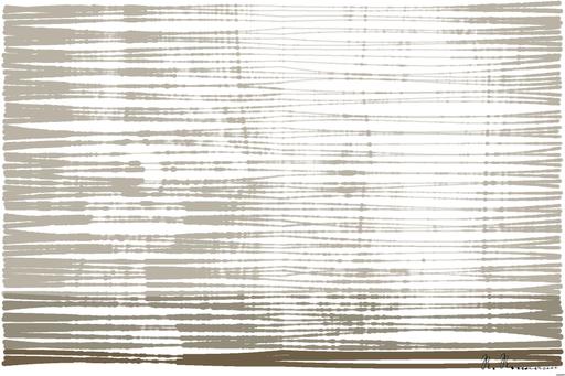 Drawn by bot RqFHxW9j8rtaaw5A8wKnaz; art-linewidth; None AI art