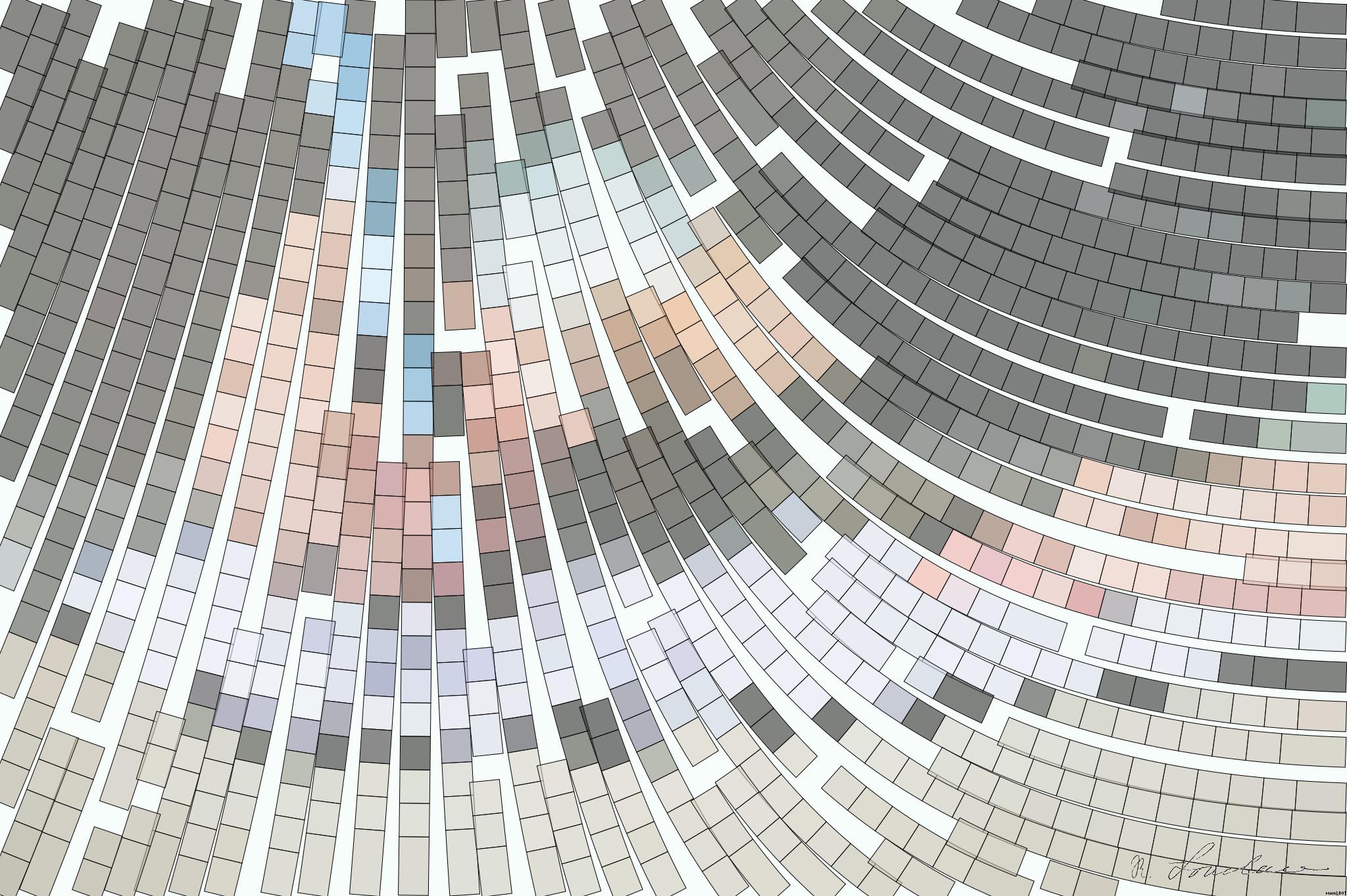 Drawn by bot erLHj552E5eAmGNoYvutxs; art-flowy; Close-up of hand writing in notebook using a blue pen, focus on creativity. AI Art