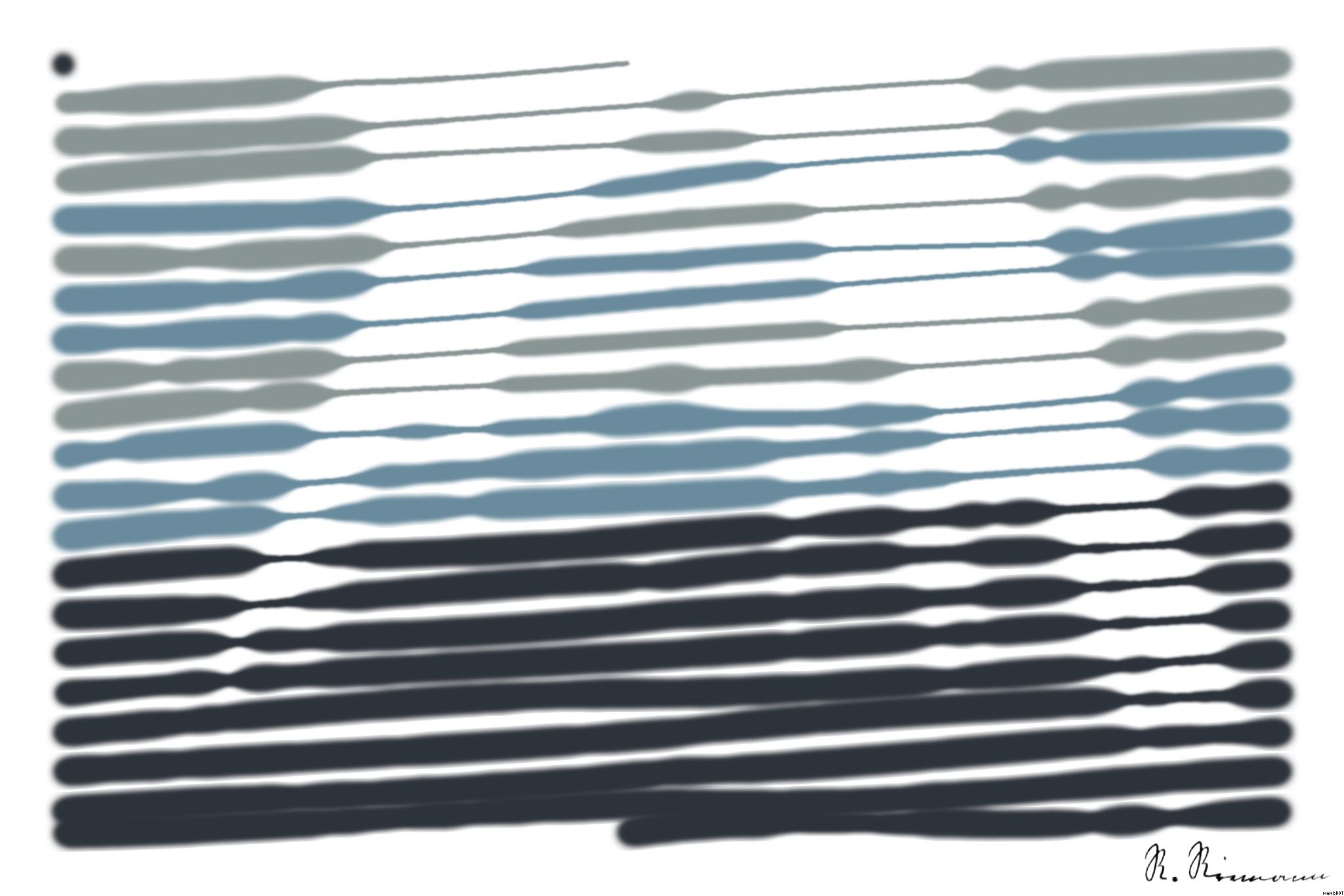 Drawn by bot PJVZ5r2MLWcN68Dtfmbu3q; art-linewidth; low angle photography of building AI Art