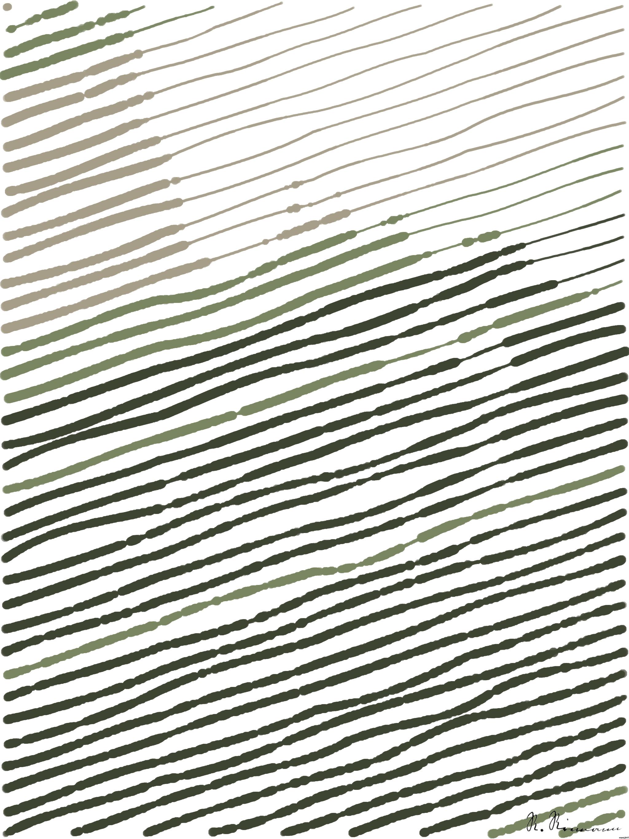 artwork for redditgetsdrawnbybot AI Art