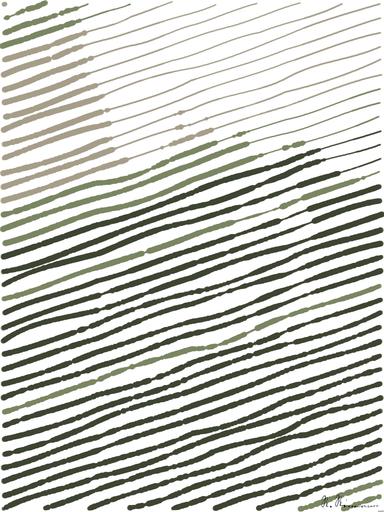 artwork for redditgetsdrawnbybot AI art