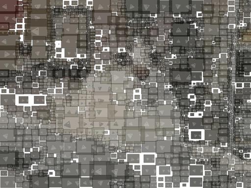 artwork for redditgetsdrawnbybot AI art