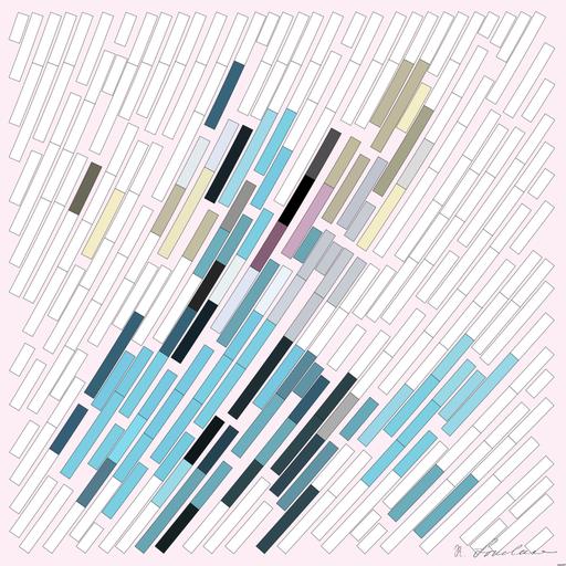 Drawn by bot ao8QGAZqzKGFghTC2XhxxR; art-flowy AI art