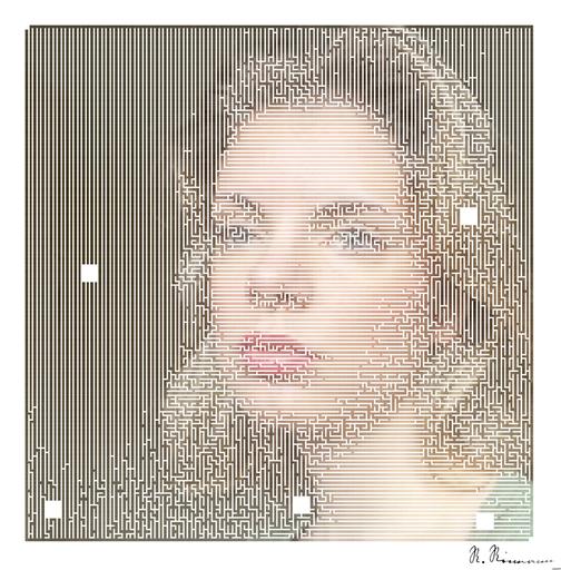 Drawn by bot CJJ2jFozqopnJej3kNboYt; art-amaze; artwork for redditgetsdrawnbybot AI art