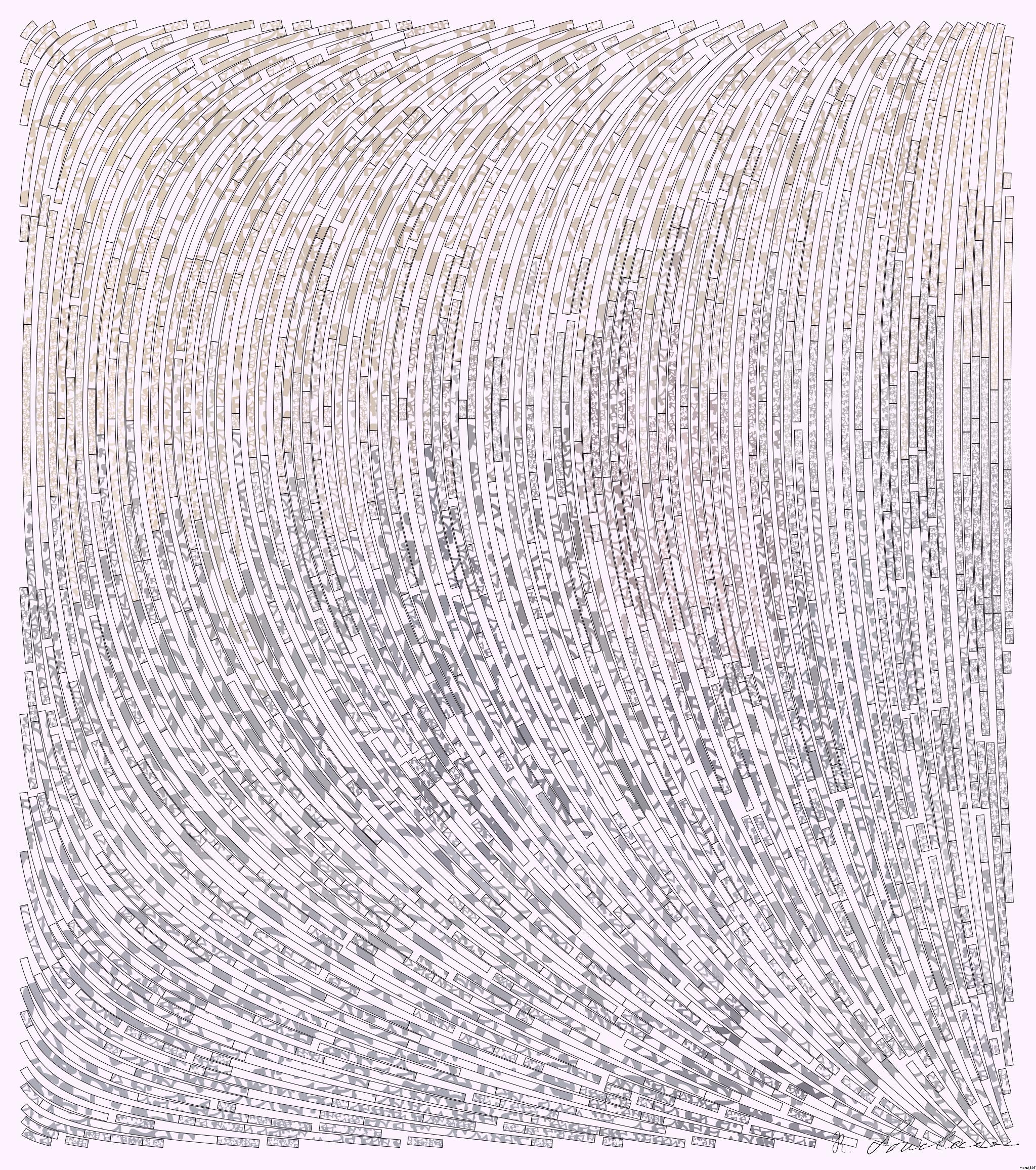 artwork for redditgetsdrawnbybot AI Art