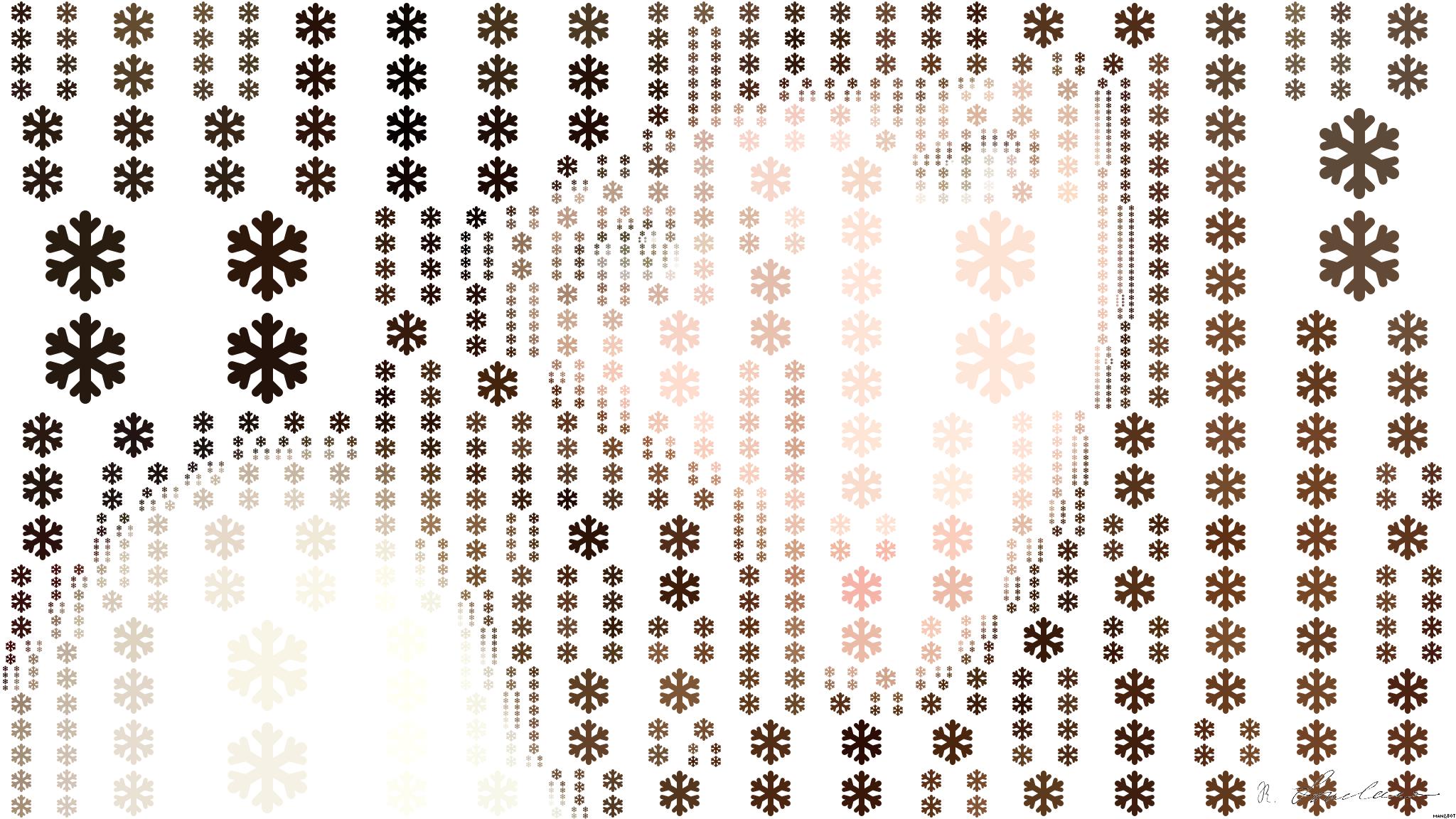 artwork for redditgetsdrawnbybot AI Art