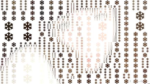 artwork for redditgetsdrawnbybot AI art