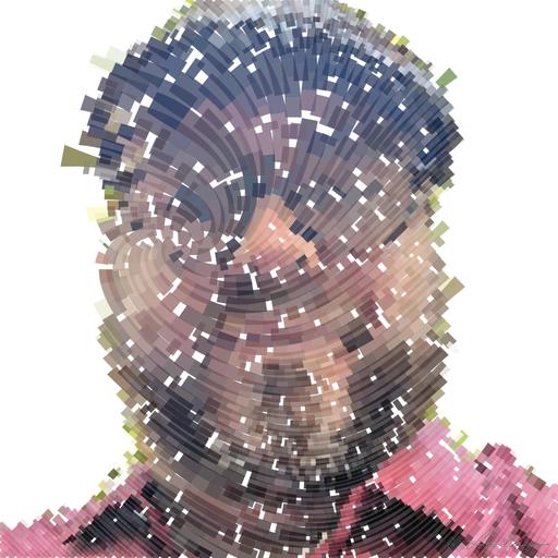 artwork for redditgetsdrawnbybot AI art