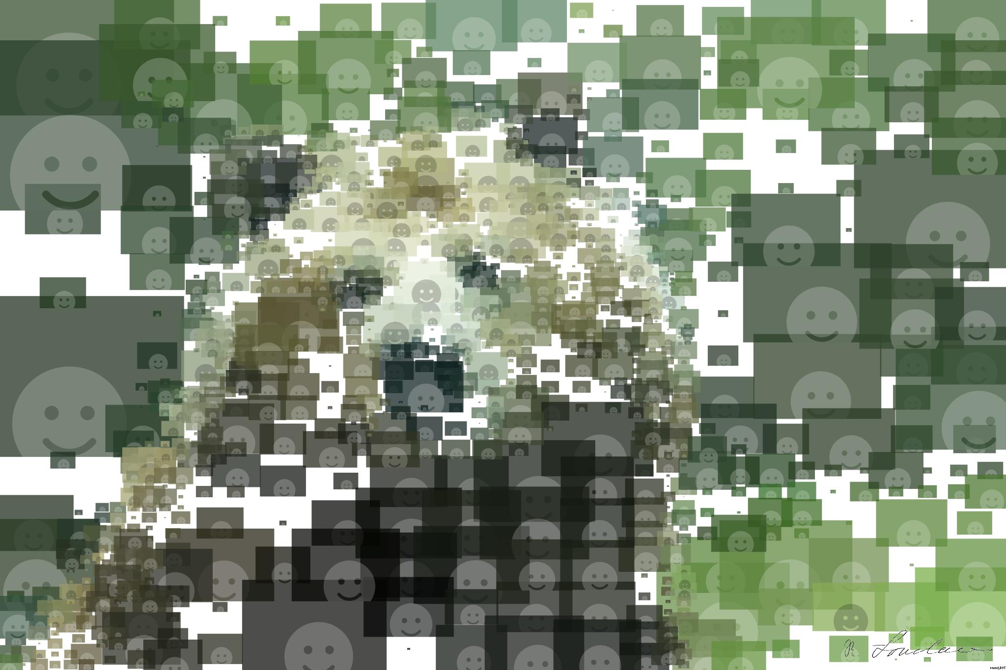 Drawn by bot HVTocWsqHHyHoxaHTdtaTX; art-quadrangle; brown bear near grass field AI Art