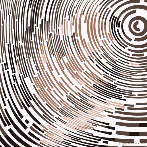 artwork for redditgetsdrawnbybot AI art