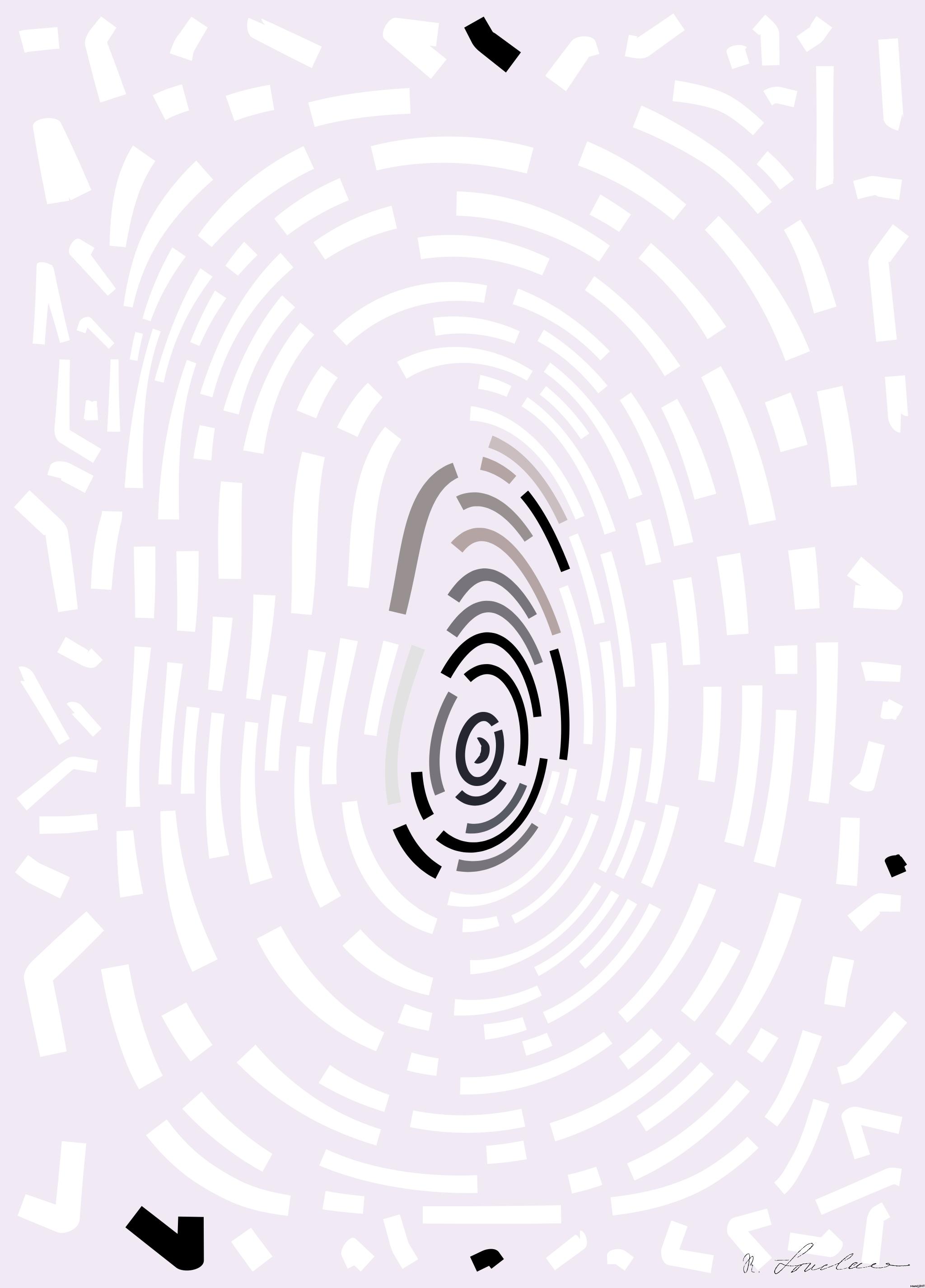 artwork for redditgetsdrawnbybot AI Art