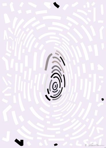 artwork for redditgetsdrawnbybot AI art