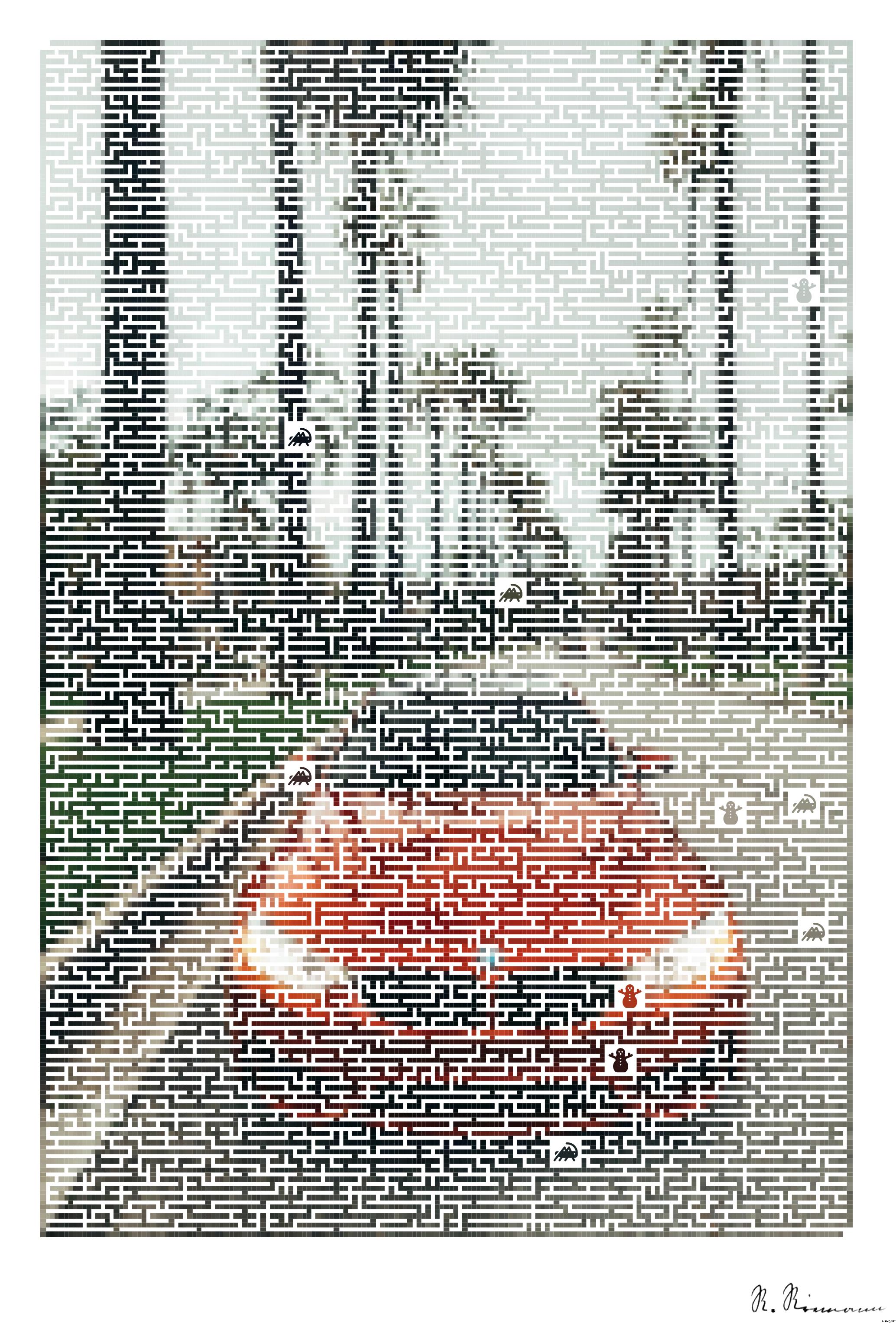 Drawn by bot jTBHoQNd99MrKvnkfWLvtd; art-amaze; red BMW coupe parked at road AI Art