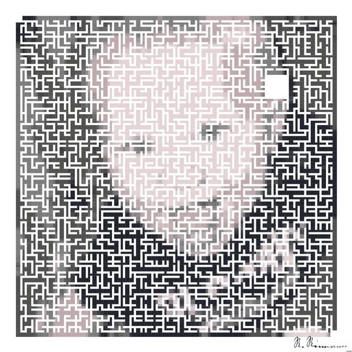 Drawn by bot AdnUVCiBNRWAKUnuHtfTjX; art-amaze; artwork for redditgetsdrawnbybot AI art