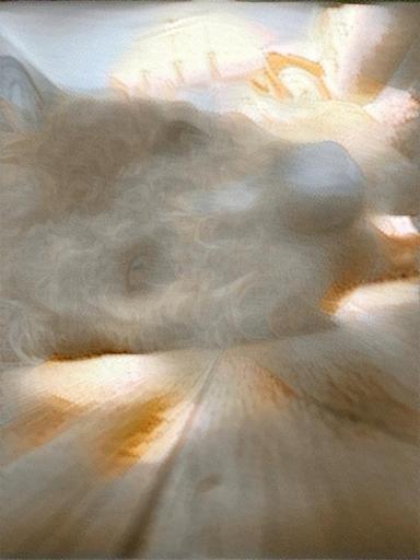 artwork for redditgetsdrawnbybot AI art