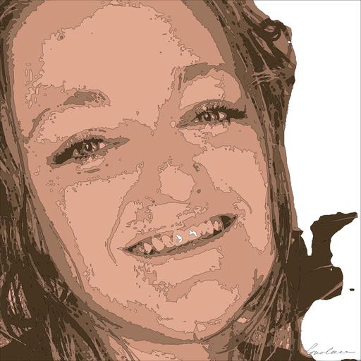 artwork for redditgetsdrawnbybot AI art