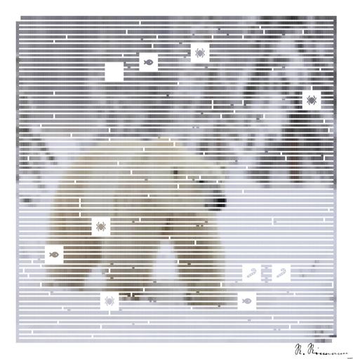 Drawn by bot 8EgksNGK7nhHXc9nup5exB; art-amaze; None AI art