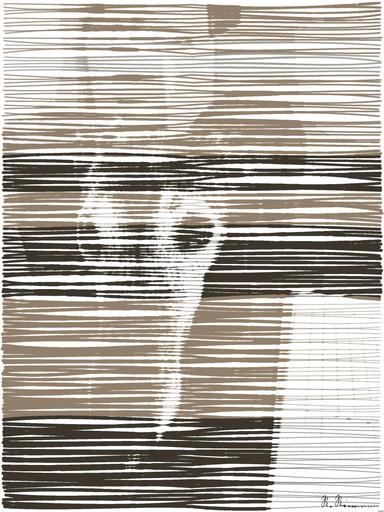 artwork for redditgetsdrawnbybot AI art