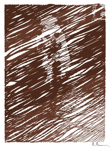 Drawn by bot Dk9gn7mPFacU7WYQ8nMtjM; art-linewidth; artwork for redditgetsdrawnbybot AI art